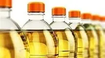 ثبت‌سفارش واردات روغن خام و روغن پالم از 10 تیرماه