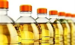 ثبت‌سفارش واردات روغن خام و روغن پالم از 10 تیرماه