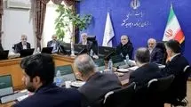 پزشکیان: در مجموعه حاکمیتی هزینه‌های بسیاری می‌شود، بدون آنکه گره‌ای از مشکلات مردم را حل شود 