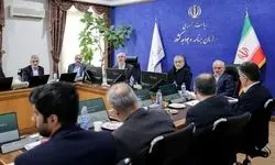 پزشکیان: در مجموعه حاکمیتی هزینه‌های بسیاری می‌شود، بدون آنکه گره‌ای از مشکلات مردم را حل شود 