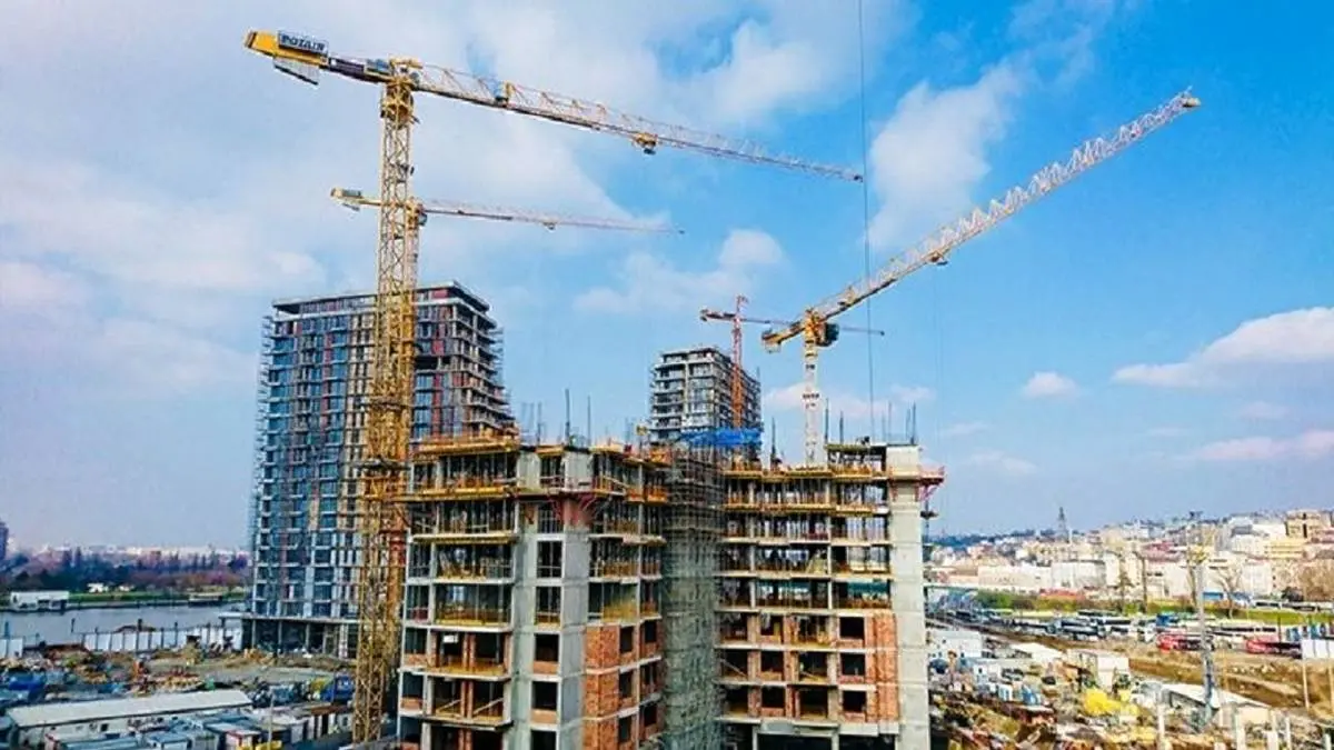 افزایش ۱۰۰ میلیون تومانی تسهیلات نهضت ملی مسکن؛ چرا سازندگان انگیزه ندارند؟