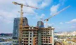 افزایش ۱۰۰ میلیون تومانی تسهیلات نهضت ملی مسکن؛ چرا سازندگان انگیزه ندارند؟