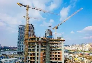 افزایش ۱۰۰ میلیون تومانی تسهیلات نهضت ملی مسکن؛ چرا سازندگان انگیزه ندارند؟