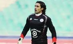 مهدی واعظی: پیام نیازمند خار چشم بعضی‌ها شده است/ پنالتی آخر باید تکرار می شد