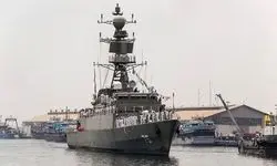 انتقاد یک دیپلمات پیشین از هند: سفیر هند در تهران می‌داند شخصا برای دانشجویان هندی چقدر تلاش کردم 