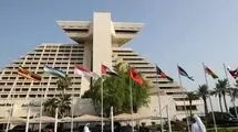 قطر: منازل اطراف سفارت آمریکا تخلیه شد