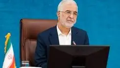 وزیر کشور وارد مازندران شد