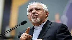 ما نه شرقگرا و نه غربگرا بلکه ایرانگرا هستیم