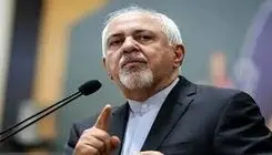 ما نه شرق‌گرا و نه غرب‌گرا بلکه ایران‌گرا هستیم 