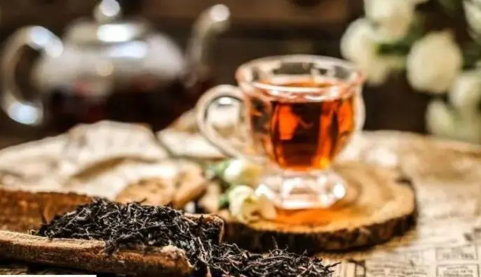 نحوه پرداخت مطالبات به چایکاران اعلام شد