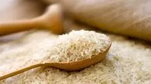 مطالبات برنج وارداتی به 1.2 میلیارد دلار رسید!