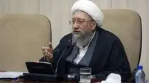 ایران به هیچ قیمتی از تنگه هرمز عقب‌نشینی نخواهد کرد