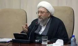 ایران به هیچ قیمتی از تنگه هرمز عقب‌نشینی نخواهد کرد