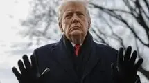 نیویورک تایمز: ایران نشان داد بیش از پیش بینی‌های ترامپ آماده است
