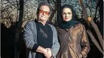 جزئیات جدید از پرونده قتل داریوش مهرجویی و همسرش
