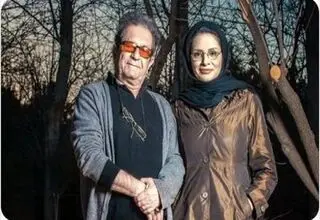 جزئیات جدید از پرونده قتل داریوش مهرجویی و همسرش
