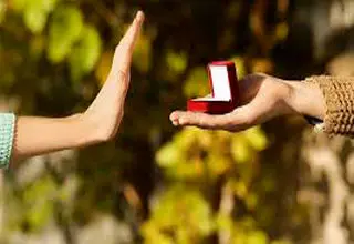 ثبت رکورد تاریخی ازدواج نکردن و چند پرسش