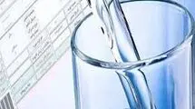 اخطار وزیر نیرو؛ افزایش پلکانی تعرفه‌ها برای مشترکان پرمصرف