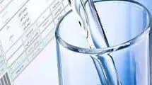 اخطار وزیر نیرو؛ افزایش پلکانی تعرفه‌ها برای مشترکان پرمصرف