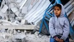 علی قمصری: با تار ایرانی سپر برق تهران می‌شود تا چراغ هیچ خانه‌ای خاموش نشود