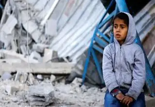 علی قمصری: با تار ایرانی سپر برق تهران می‌شود تا چراغ هیچ خانه‌ای خاموش نشود