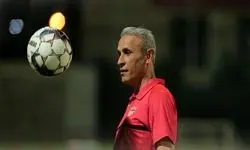 خسته و بحران زده؛ فولاد یحیی در سرازیری