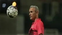 خسته و بحران زده؛ فولاد یحیی در سرازیری