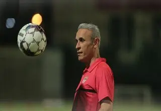 خسته و بحران زده؛ فولاد یحیی در سرازیری