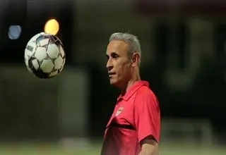 خسته و بحران زده؛ فولاد یحیی در سرازیری