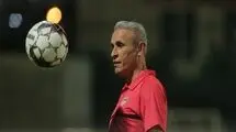 خسته و بحران زده؛ فولاد یحیی در سرازیری