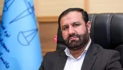 دادستان تهران: یکی از مشکلات امروز تولید پوشاک با الگوی غربی است