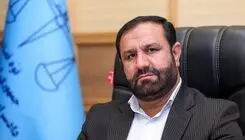دادستان تهران: دستگاه قضا با محتکران و سوداگران در سطح کلان برخورد جدی می‌کند