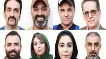 کمدی «باکارا» روی صحنه نوفل لوشاتو می‌رود