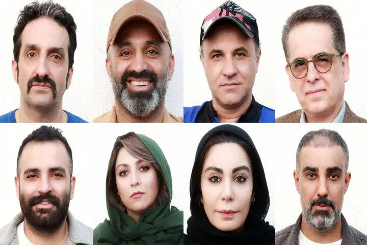 کمدی «باکارا» روی صحنه نوفل لوشاتو می‌رود