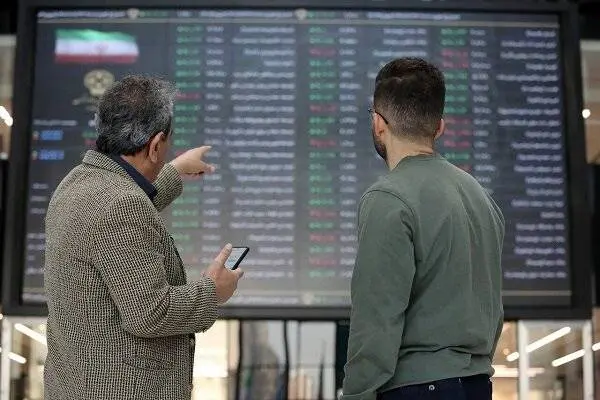 اعلام جزئیات بسته حمایتی بازار سهام از زبان مدیرعامل فرابورس