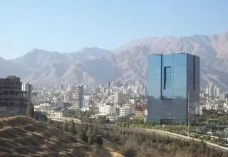 بانک مرکزی هشدار داد؛ ضرورت مطابقت تراکنش‌های بانکی با اسناد و مدارک مرتبط