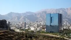 بانک مرکزی هشدار داد؛ ضرورت مطابقت تراکنش‌های بانکی با اسناد و مدارک مرتبط