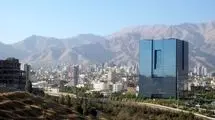بانک مرکزی هشدار داد؛ ضرورت مطابقت تراکنش‌های بانکی با اسناد و مدارک مرتبط