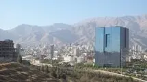 بانک مرکزی هشدار داد؛ ضرورت مطابقت تراکنش‌های بانکی با اسناد و مدارک مرتبط