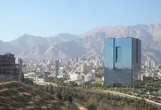 بانک مرکزی هشدار داد؛ ضرورت مطابقت تراکنش‌های بانکی با اسناد و مدارک مرتبط