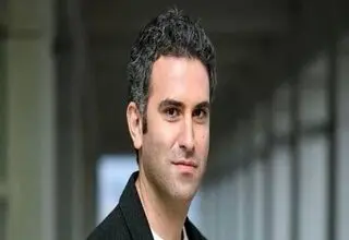 رجبی فروتن تصمیمات ساترا را  بحران‌آفرین دانست