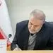 امروز صیانت از نسل جوان، نیازمند همان عزم و همبستگی دوران دفاع مقدس است