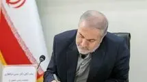 امروز صیانت از نسل جوان، نیازمند همان عزم و همبستگی دوران دفاع مقدس است