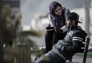 فهرست فیلم‌های آخر هفته تلویزیون مشخص شد؛ لاتاری مهمان شبکه نمایش