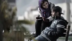 فهرست فیلم‌های آخر هفته تلویزیون مشخص شد؛ لاتاری مهمان شبکه نمایش