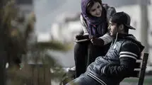 فهرست فیلم‌های آخر هفته تلویزیون مشخص شد؛ لاتاری مهمان شبکه نمایش
