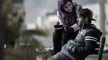 فهرست فیلم‌های آخر هفته تلویزیون مشخص شد؛ لاتاری مهمان شبکه نمایش