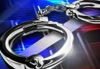 انتشار فیلم کتک زدن یک کودک توسط اراذل و اوباش در فضای مجازی؛ پلیس در پی شناسایی عامل