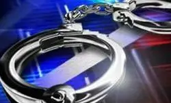 انتشار فیلم کتک زدن یک کودک توسط اراذل و اوباش در فضای مجازی؛ پلیس در پی شناسایی عامل