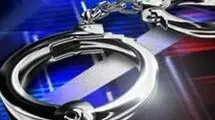 انتشار فیلم کتک زدن یک کودک توسط اراذل و اوباش در فضای مجازی؛ پلیس در پی شناسایی عامل